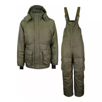 Зимний костюм Элементаль Centaur 4680025253870