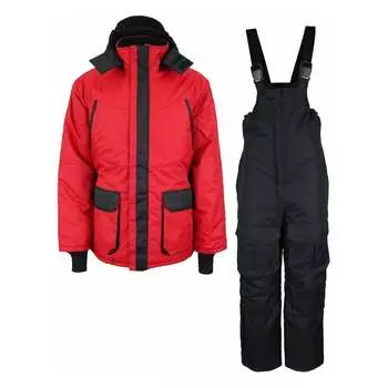 Зимний костюм Элементаль Centaur Blazer 4680025253788