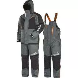 Зимний костюм Norfin