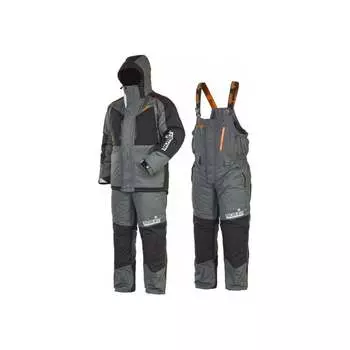 Зимний костюм Norfin DISCOVERY 2 06 452006-XXXL
