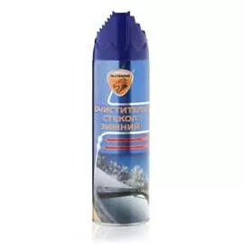 Зимний очиститель стекол ELTRANS EL-0601.06