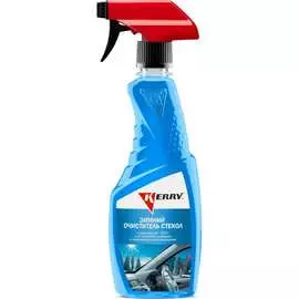 Зимний очиститель стекол KERRY KR-521