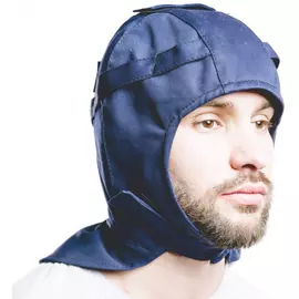 Зимний термостойкий подшлемник ГК Спецобъединение