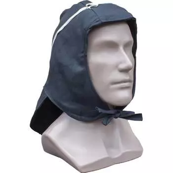 Зимний подшлемник ЮНОНА+ 200.01