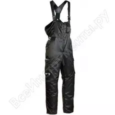 Зимний полукомбинезон dimex 619-52