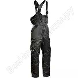 Зимний полукомбинезон dimex 619-54