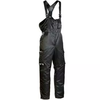 Зимний полукомбинезон dimex 619-56