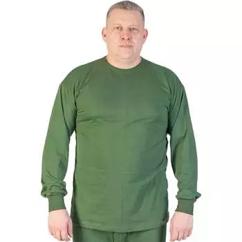 Зимняя фуфайка БЕРТА 717о-56-58