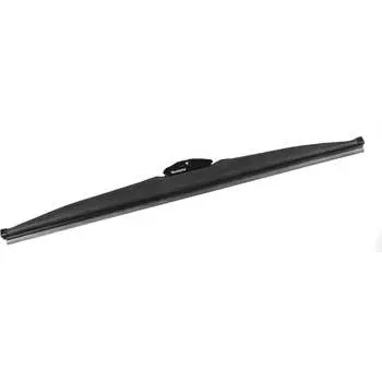 Зимняя каркасная щетка стеклоочистителя WONDERFUL 904643