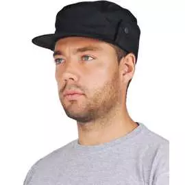 Зимняя кепка ГК Спецобъединение