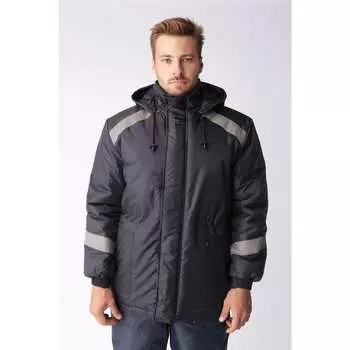 Зимняя куртка Факел Прогресс 87457768.023