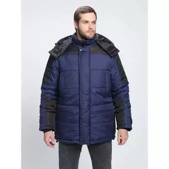 Зимняя куртка Факел Европа 87472332.009