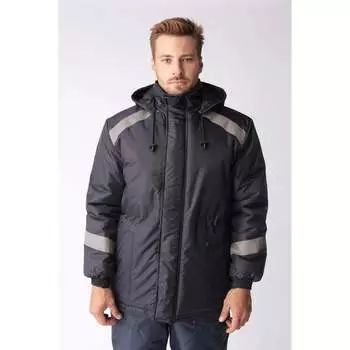 Зимняя куртка Факел Прогресс 87457768.026