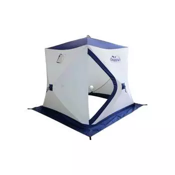 Зимняя палатка Следопыт PF-TW-08