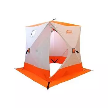 Зимняя палатка Следопыт