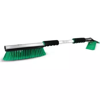 Зимняя щетка Grass IT-0793