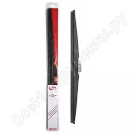 Зимняя щетка стеклоочистителя AUTOVIRAZH AV-350W AV-001833