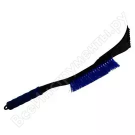 Зимняя щетка KRAFT KT 830061