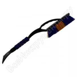 Зимняя щетка KRAFT KT 830067