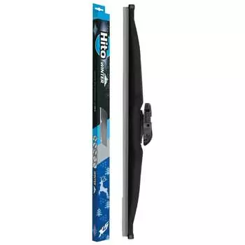 Зимняя щетка ст/оч HITO X5 WINTER X877814411