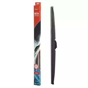 Зимняя щетка стеклоочистителя Airline AWB-W-600