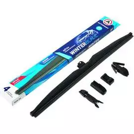 Зимняя щетка стеклоочистителя AUTOPROFI WIN-20