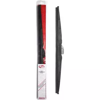 Зимняя щетка стеклоочистителя AUTOVIRAZH AV-350W AV-002633