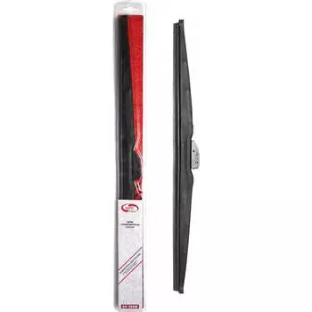 Зимняя щетка стеклоочистителя AUTOVIRAZH AV-350W AV-001433