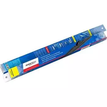 Зимняя щетка стеклоочистителя Avantech S-12 116359