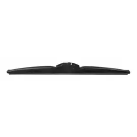 Зимняя щетка стеклоочистителя avs winter line wb-15 38см a78205s