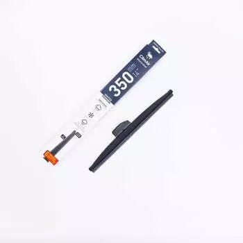 Зимняя щетка стеклоочистителя Climair winter premium 14"/350 мм WL350