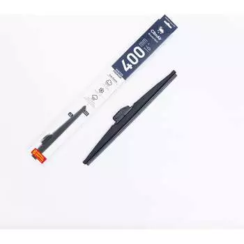 Зимняя щетка стеклоочистителя Climair winter premium 16"/400 мм WL400