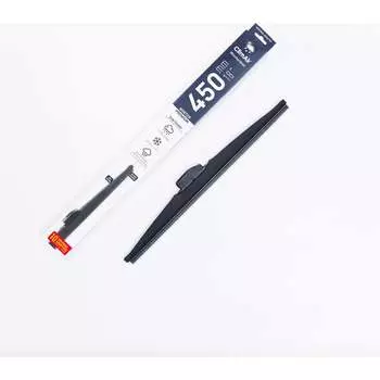 Зимняя щетка стеклоочистителя Climair winter premium 18"/450 мм WL450