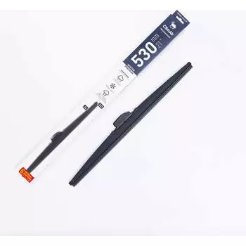 Зимняя щетка стеклоочистителя Climair winter premium 21"/530 мм WL530