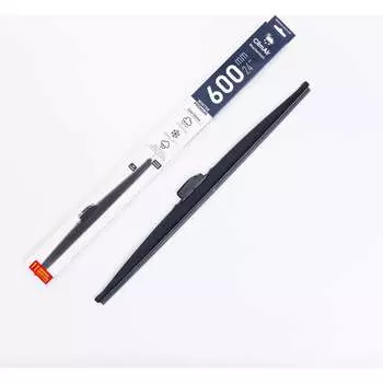 Зимняя щетка стеклоочистителя Climair winter premium 24"/600 мм WL600