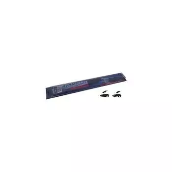 Зимняя щетка стеклоочистителя для заднего стекла Avantech RR-12 112320