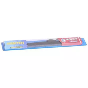 Зимняя щетка стеклоочистителя Megapower WINTER M-66019