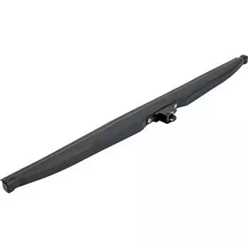 Зимняя щетка стеклоочистителя Megapower WINTER M-66018