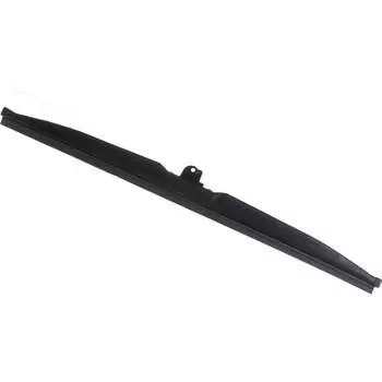 Зимняя щетка стеклоочистителя Megapower WINTER M-66020