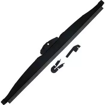 Зимняя щетка стеклоочистителя REDMARK RM98016