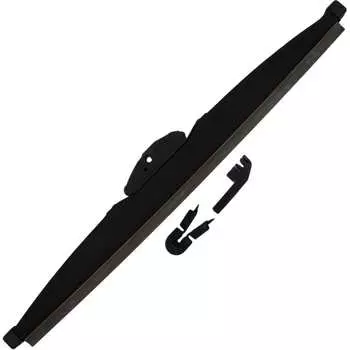 Зимняя щетка стеклоочистителя REDMARK RM98015