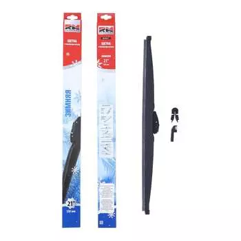 Зимняя щетка стеклоочистителя REDMARK RM98021