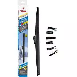 Зимняя щетка стеклоочистителя SKYBEAR WINTER 703170