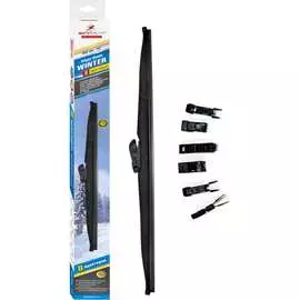 Зимняя щетка стеклоочистителя SKYBEAR WINTER 703260