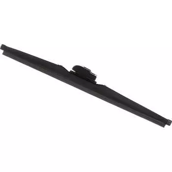 Зимняя щетка стеклоочистителя SKYBEAR WINTER 703160