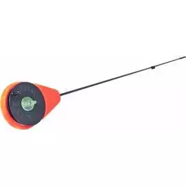 Зимняя удочка-балалайка Lucky John