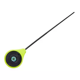 Зимняя удочка-балалайка Lucky John MORMAX LJ103-01