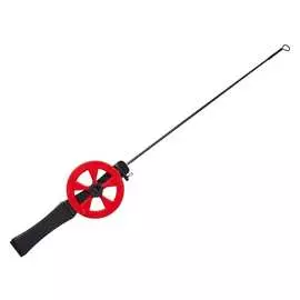 Зимняя удочка Lucky John PILKKI LJ161-01