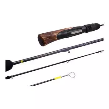 Зимняя удочка Maximus REVOLT ICE XS ELITE 301XH MIRRIEXS301XH