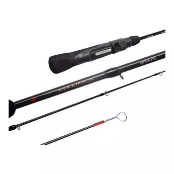 Зимняя удочка Maximus